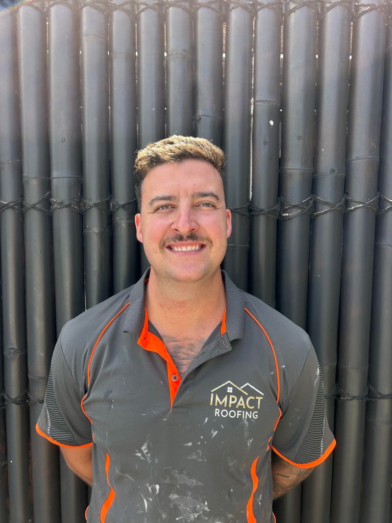 Bailey Impact Roofing Services